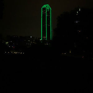 Meet your Posher, Basilio